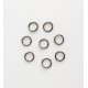 Jumprings 5mm